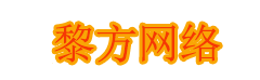 黎方网络